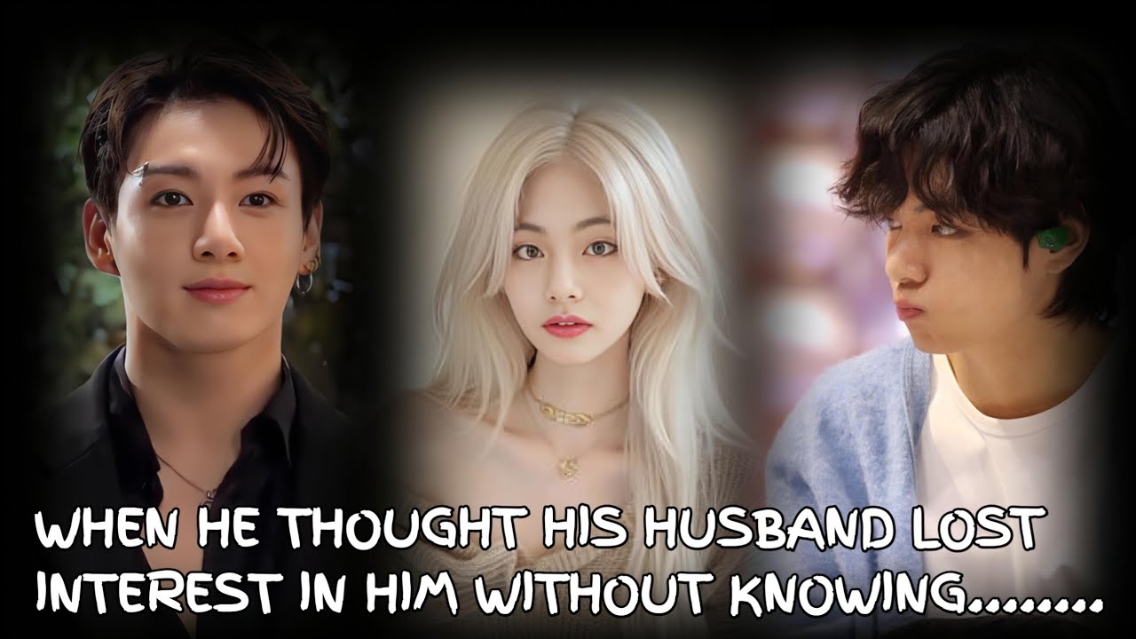 ||ONESHOT|| 