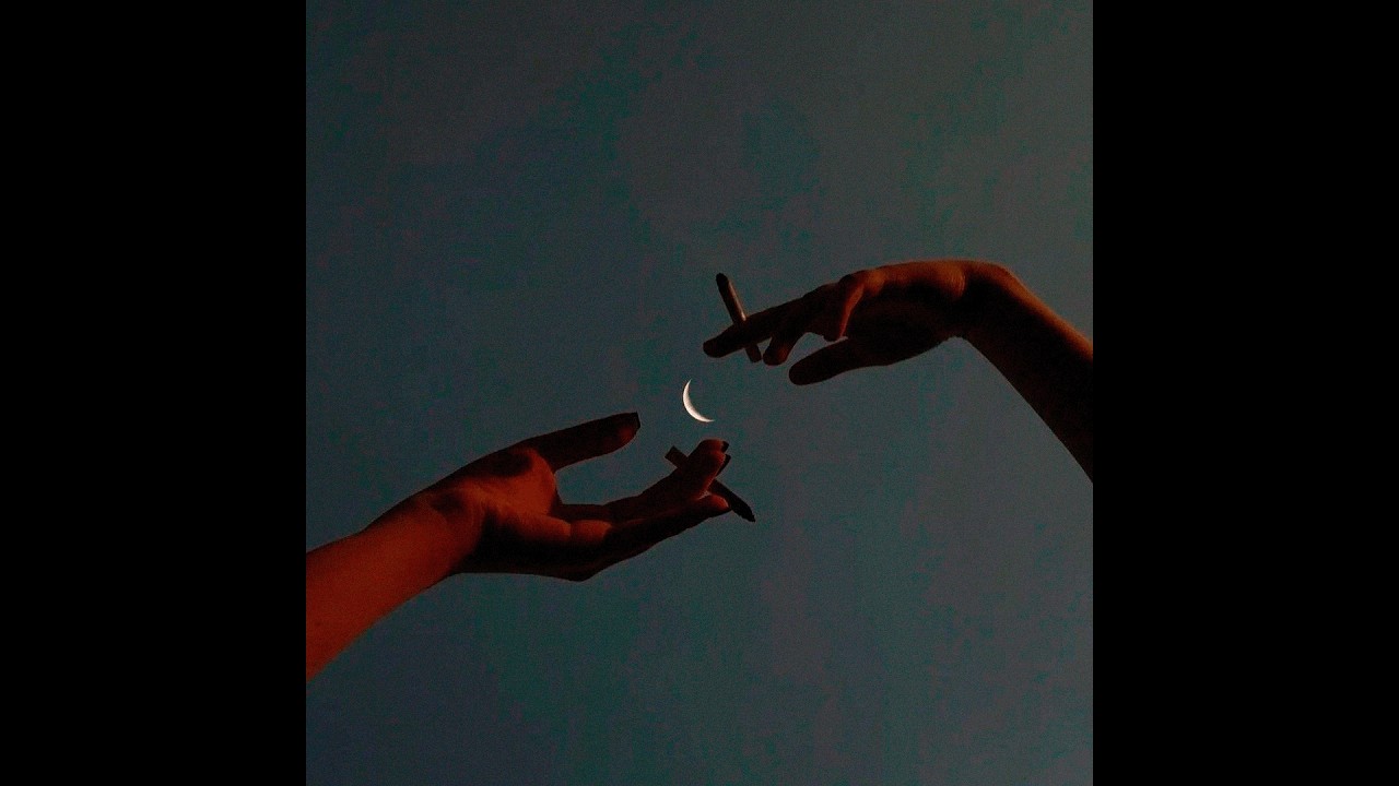 (FREE) My Tears – Sad Emotional Piano Trap Type Beat