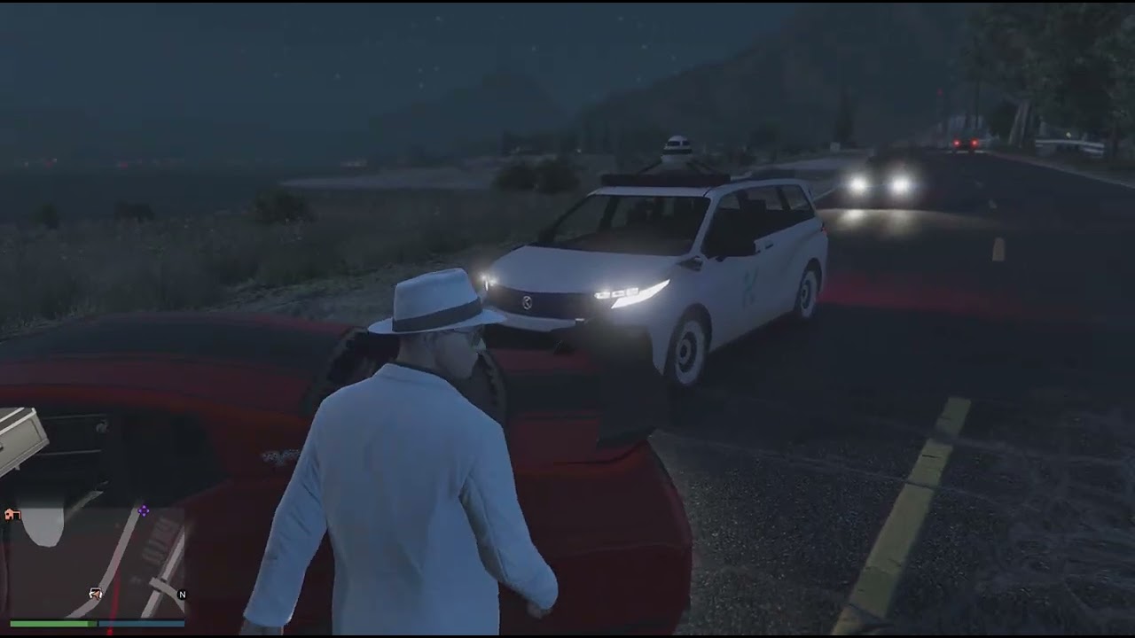 Grand Theft Auto V_20260204133136