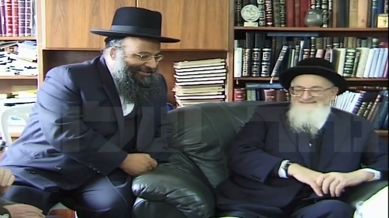 נדיר 🍾מו