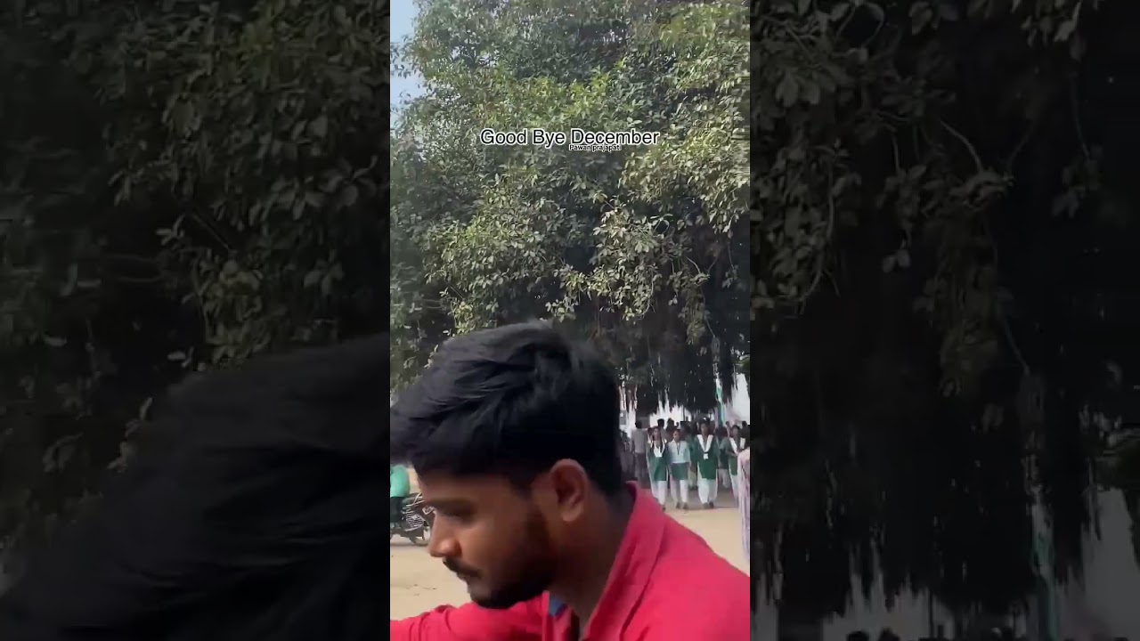 barhaj bajar #vlog #barhaj