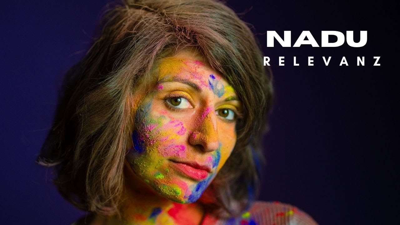 Nadu - RELEVANZ