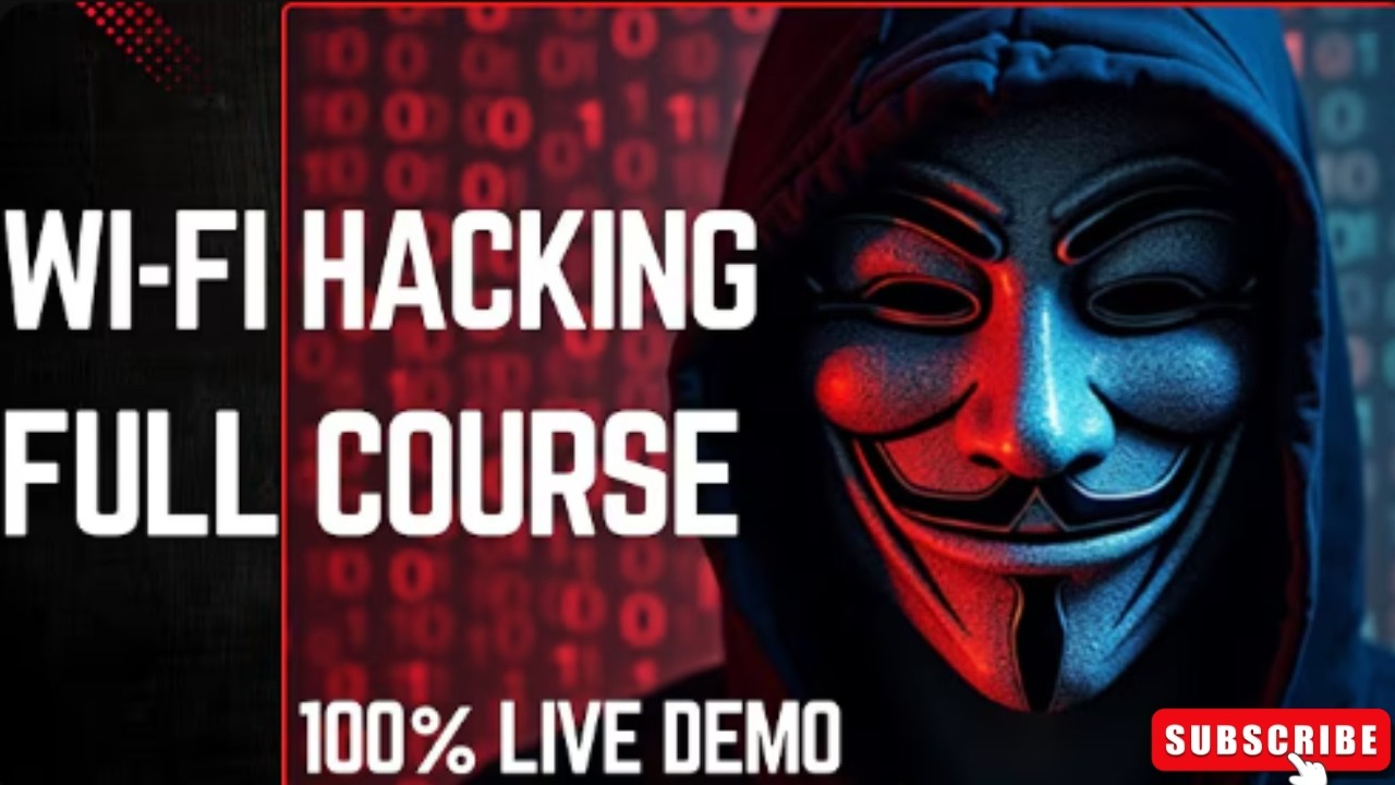 🔥 Wi-Fi Hacking Network Security How to access router and wifi password changing technique. 🔥