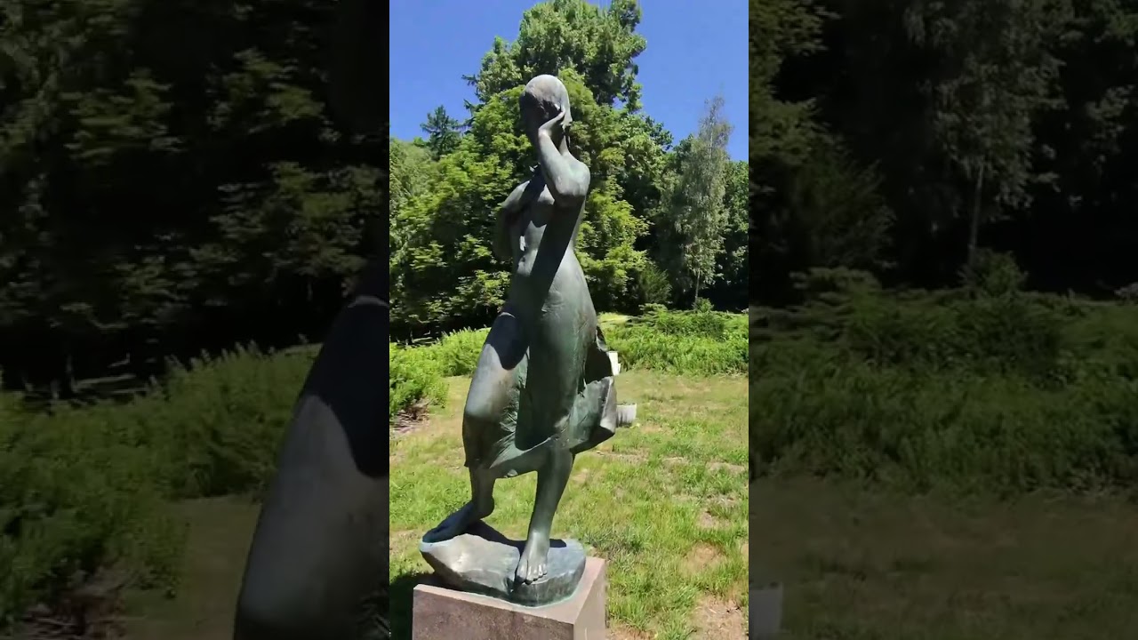 K&uacute;pele Sliač