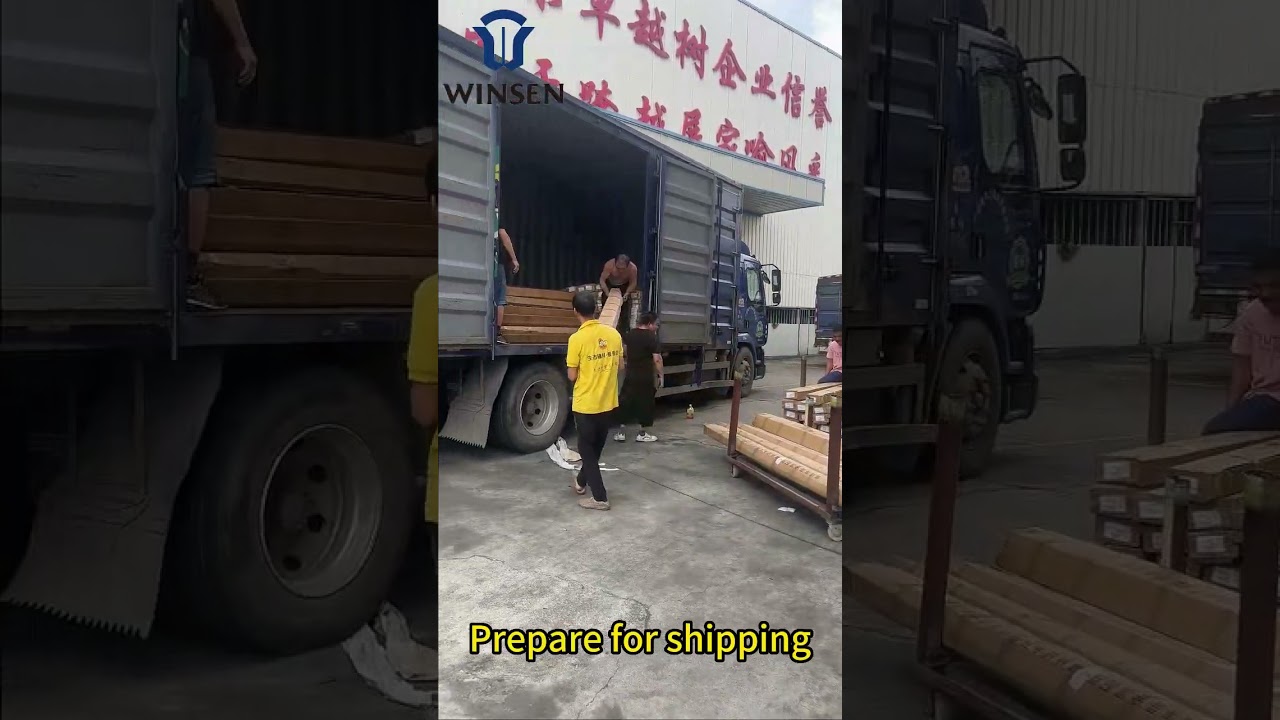 Winsen Tile Trim manufacturer tile trim factory&mdash;&mdash;A professional ceramic tile decoration manufacturer