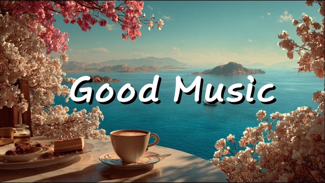 [playlist] | 감성팝 카페음악 | Lo-fi pop ballad cafemusic | 그대를위한음악 | 오늘듣기좋은음악 | 카페에서듣기좋은음악 |