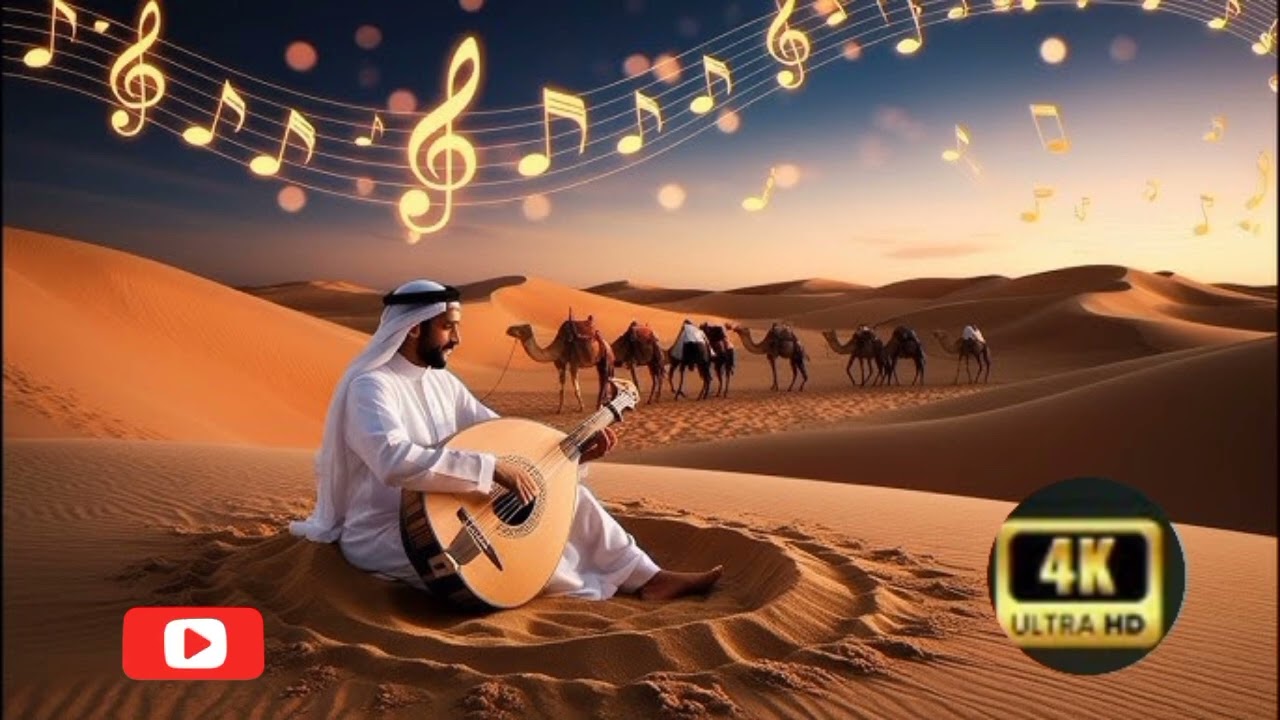 😭 أغنية عربية حزينة | 💔 أغنية عربية عن القلب المكسور | 🔥 ريمكس عربي حزين