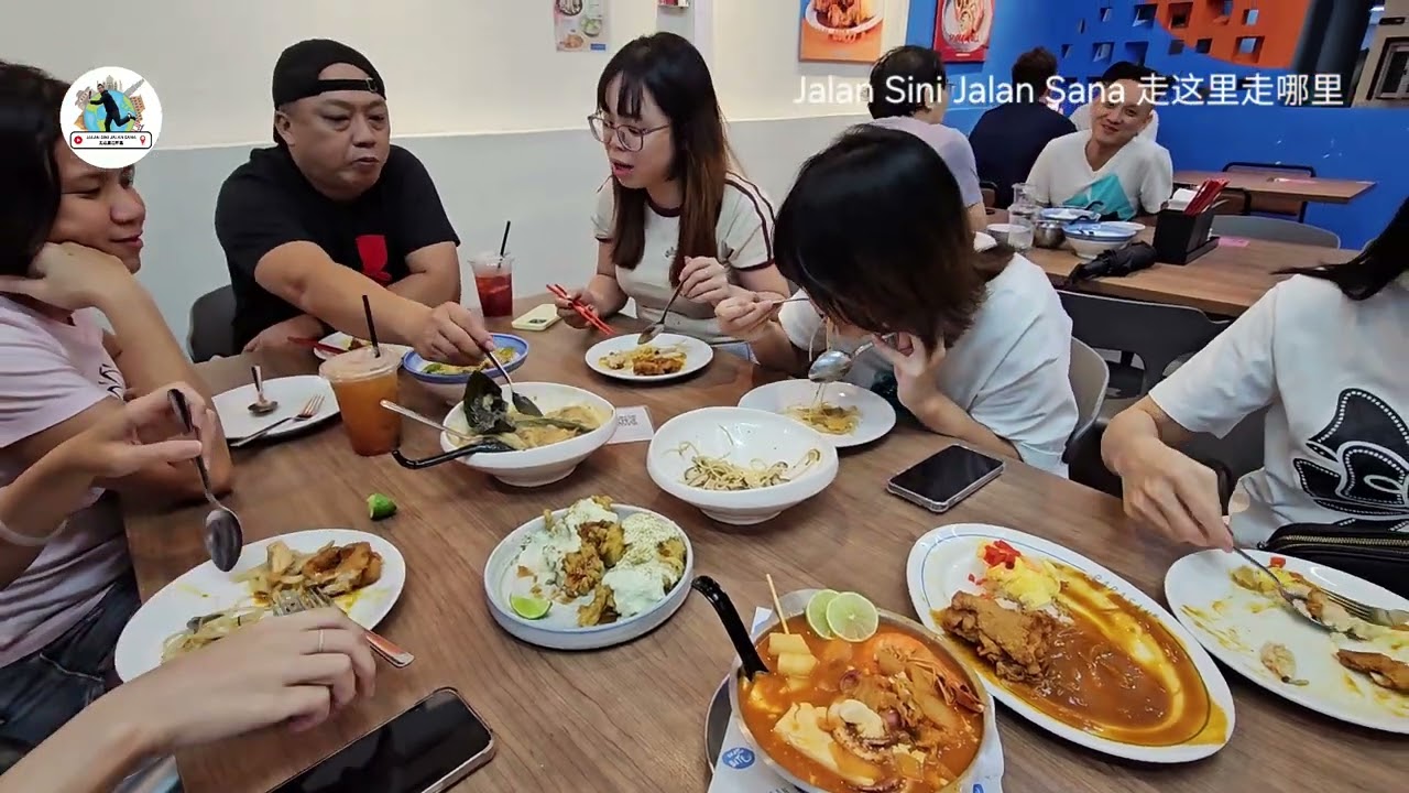 Super tasty sumptuous food at Papasan Japanese Fusion, Cheras | 超好吃蕉賴新潮日本料理餐廳的美味佳餚 