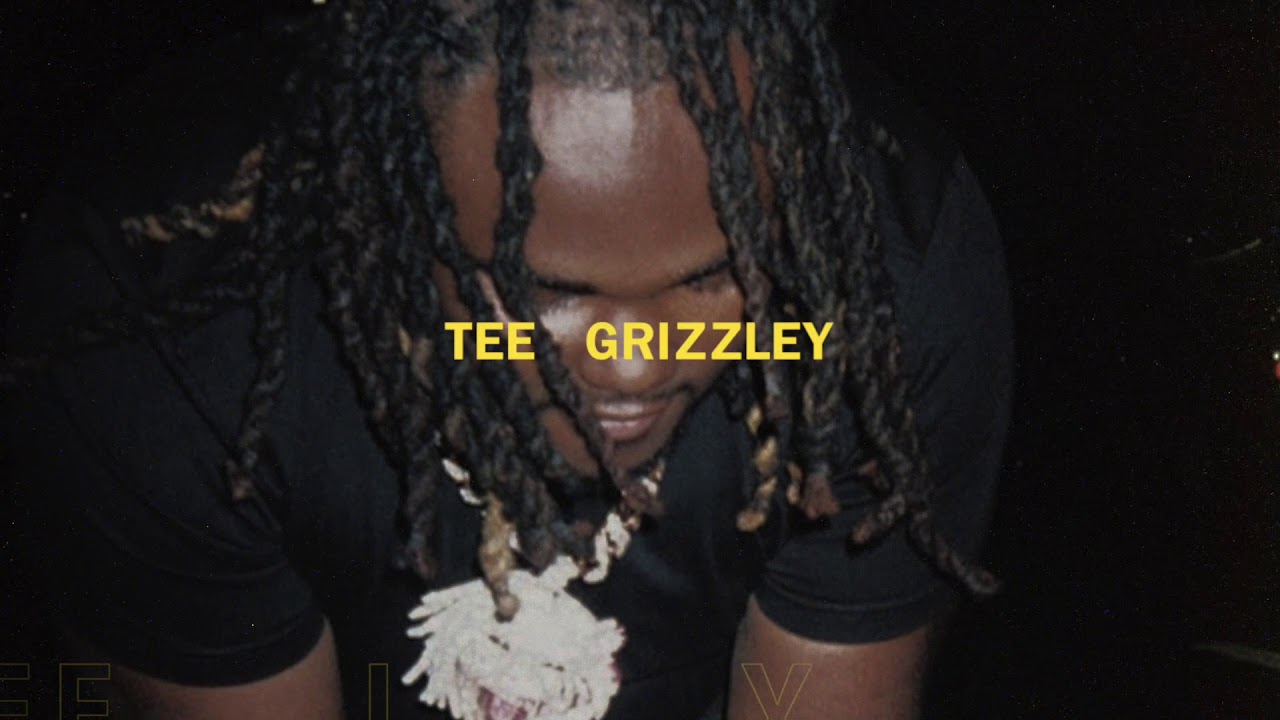 (Free) 