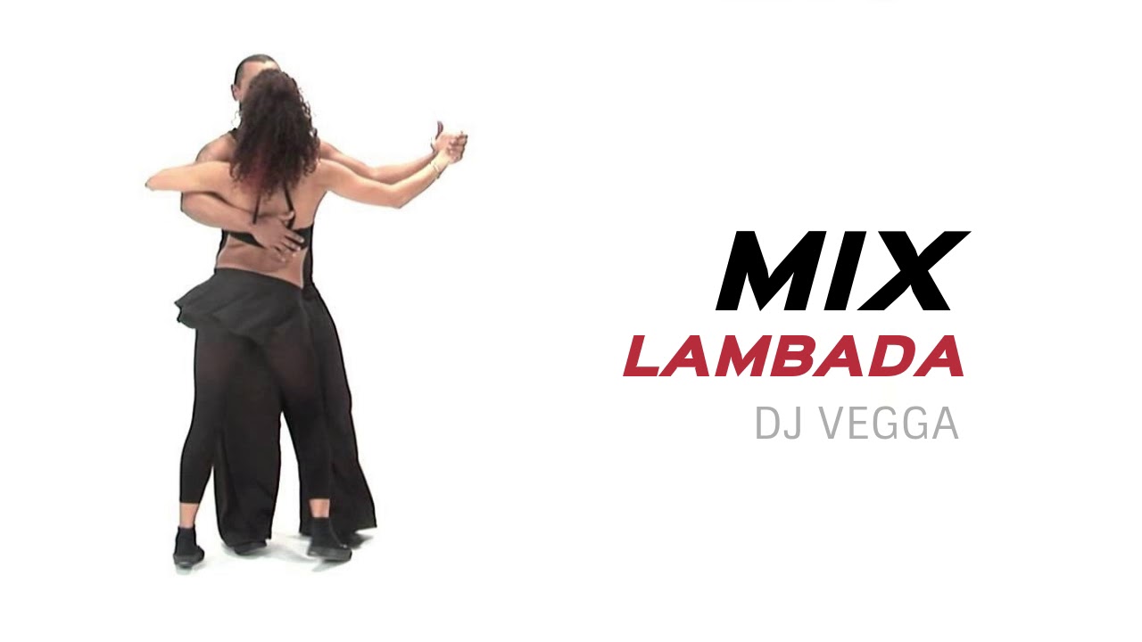 MIX LAMBADA CLASICA | Natusha, Caramelo Caliente, Los Melodicos & más | DJ VEGGA