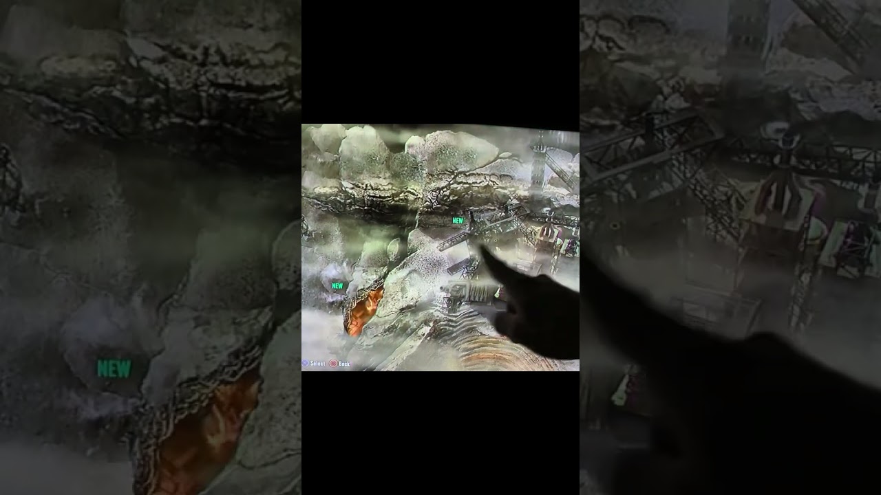 TODOS MAPAS E DLCS ZUMBIS CALL OF DUTY BLACK OPS 2 PS3