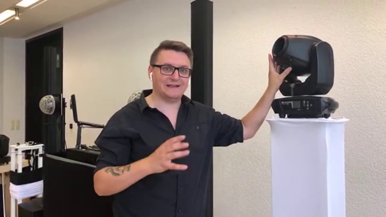 Das ist meine gesamte DJ Technik 🔊🚨💻🎧 10.000 Abonnenten Special