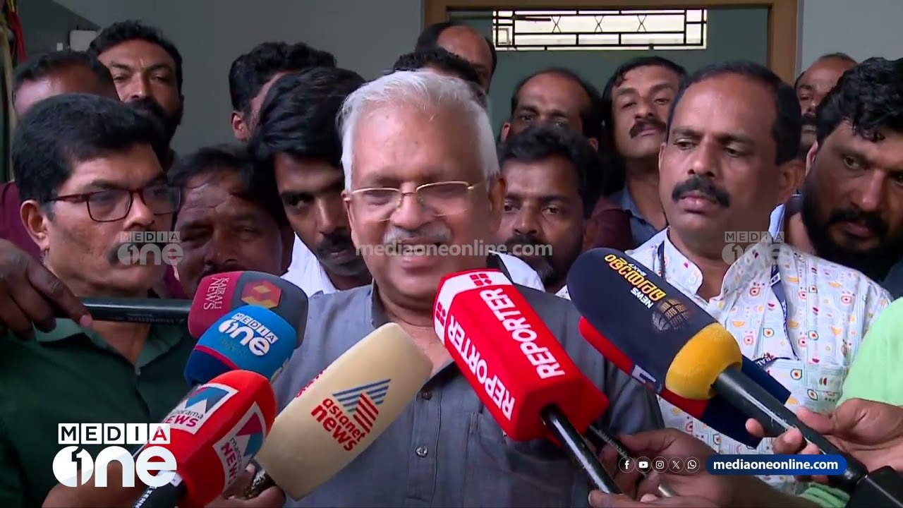 ജമാഅത്തെ ഇസ്‍ലാമിയുടെയും പി.‍‍ഡി.പിയുടെയും പിന്തുണ മുമ്പ് സ്വീകരിച്ചിട്ടുണ്ടല്ലോ എന്ന് ചോദ്യം...