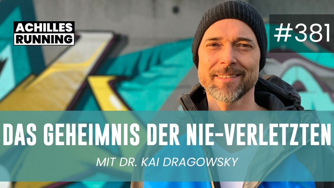 Was macht Läufer:innen 