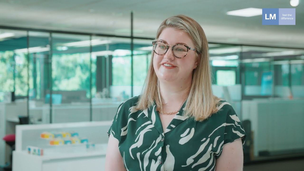 Dental Therapists role in UK - views shared by Lauren Long, Dental Therapist at UK
