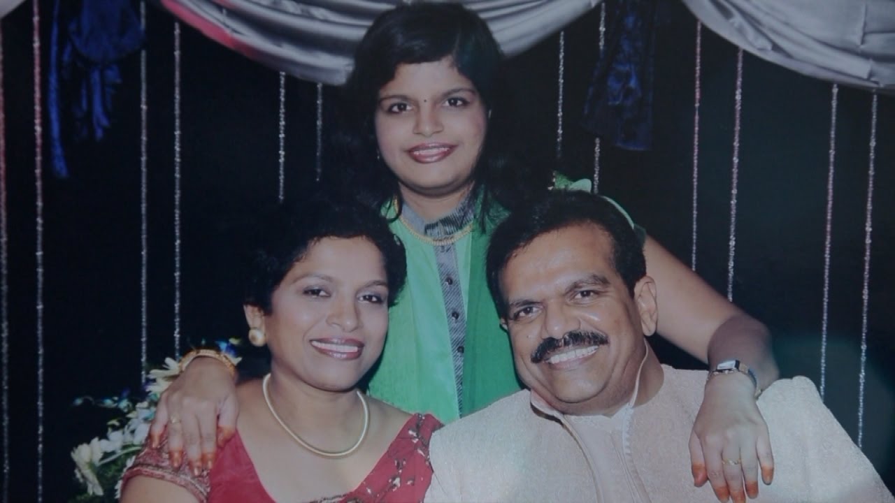 Breast Cancer | Cancer Survivors | Inspiration | Sashi Venkat | YourStory