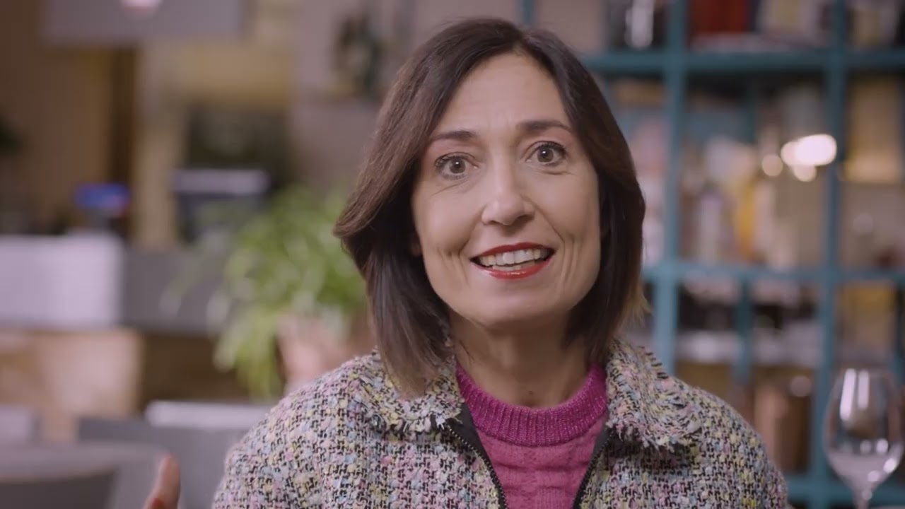 L'ecosistema ANTIAGING ITALIAN FOOD