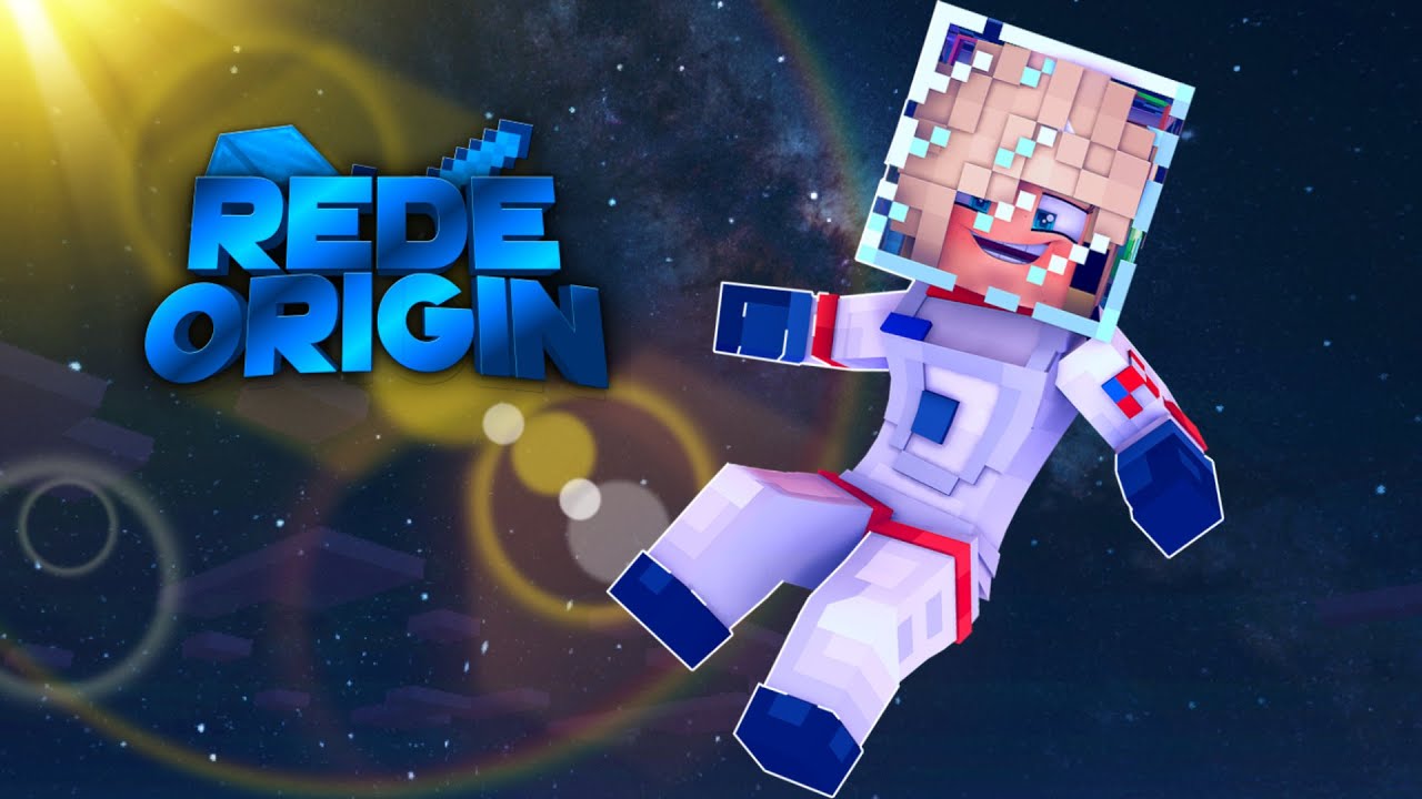 *NOVO* Servidor de Rankup OP (abertura 18/02 às 14h30)🔥1.8x