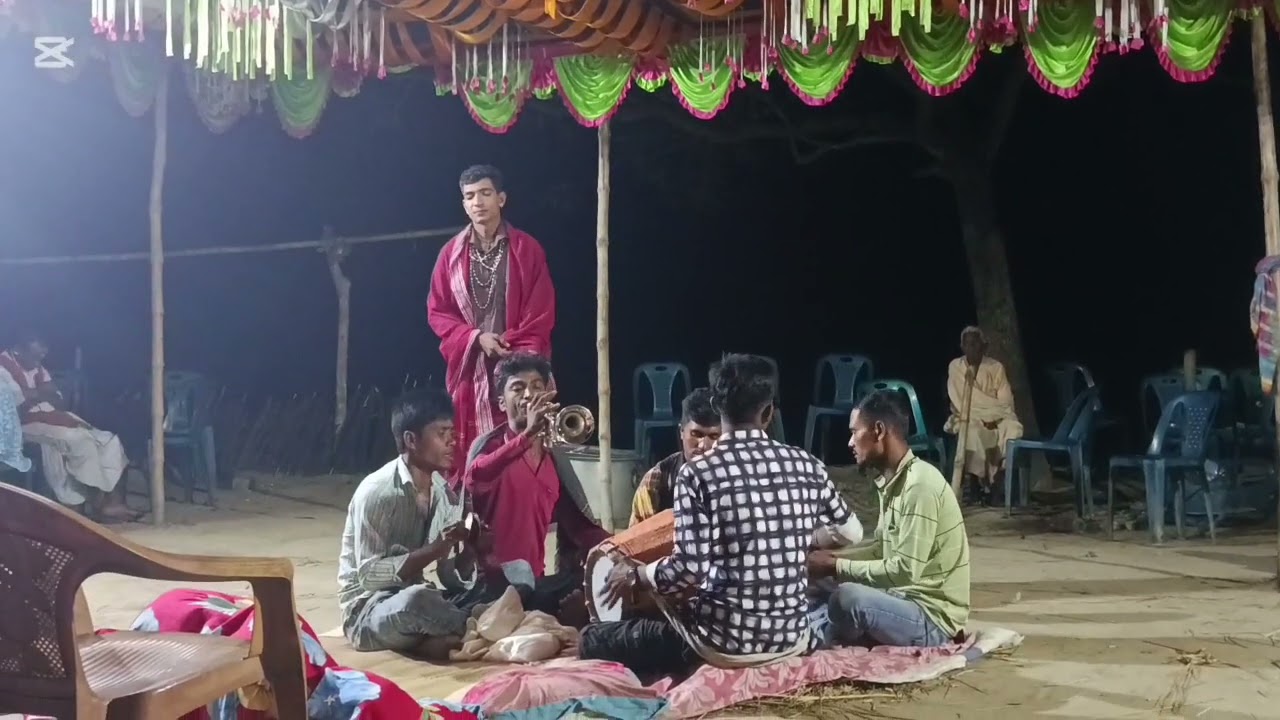 লক্ষিন্দরের বিদায় বেলা 🥲🙏#Viratlvideo#Viralshors#trendinghorts