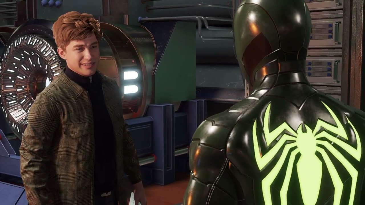 Marvel's Spider-Man 2_20260304123704