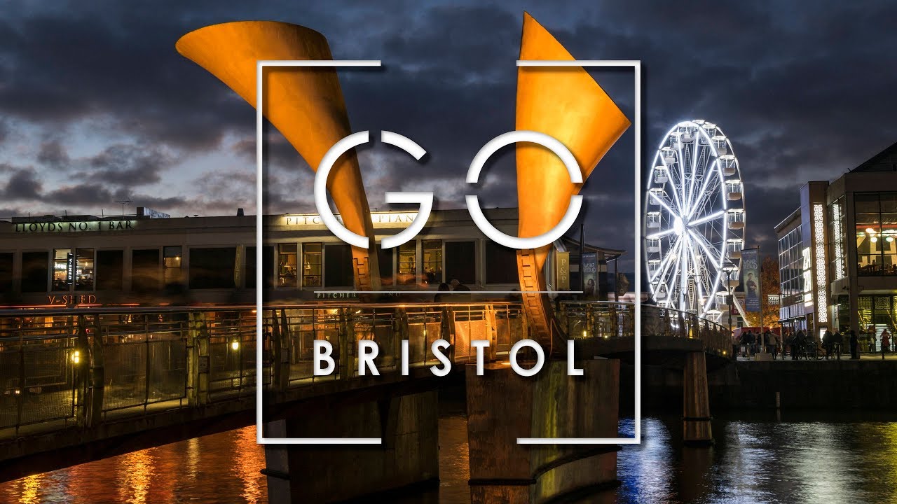 Go-Bristol