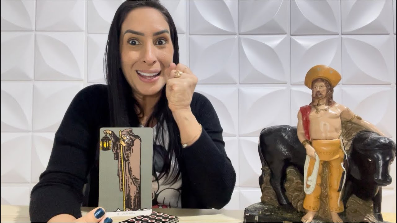 GÊMEOS ♊️ VÃO SE EMOCIONAR! Um amor de Diferente!
