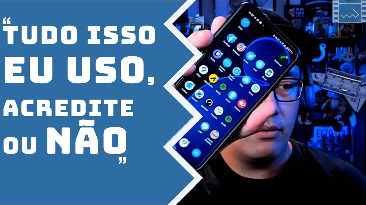 M@rcel Responde #95 