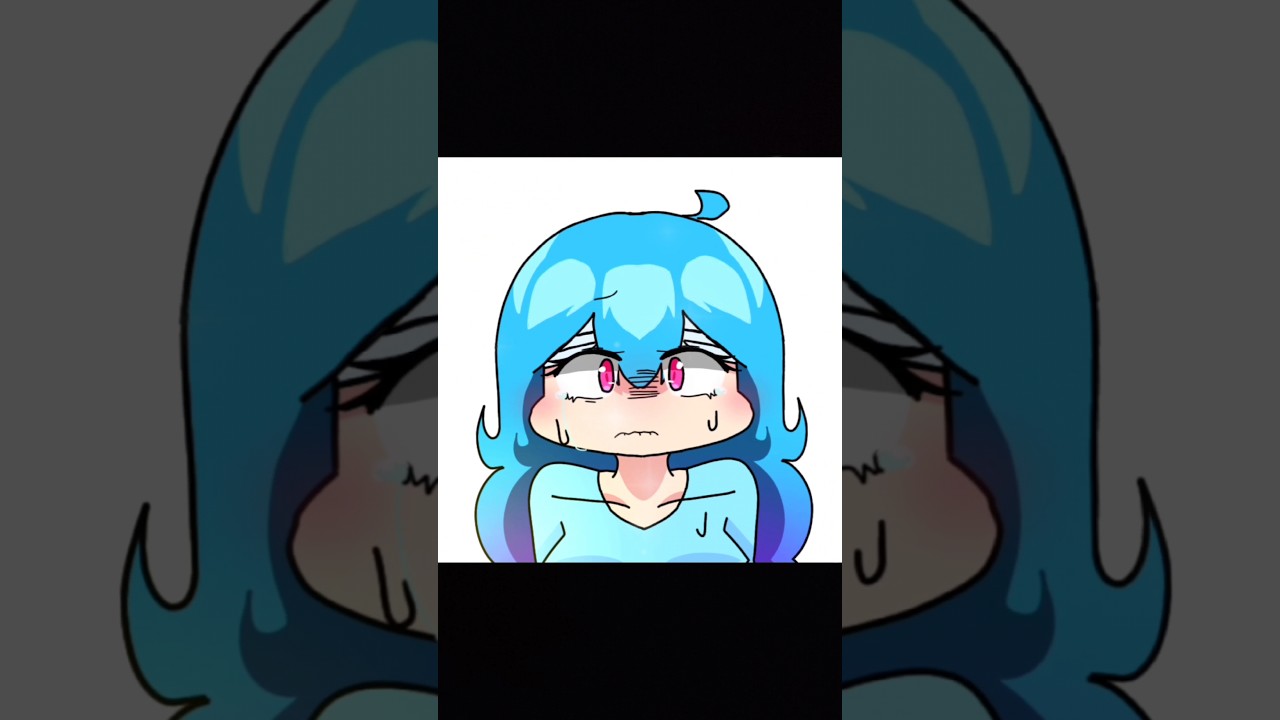 Sky why you-.. Part 2 FNF ANIMATION ft sky & gf. #gffnf #fnf #fnfanimation #fnfsky #skyfnf
