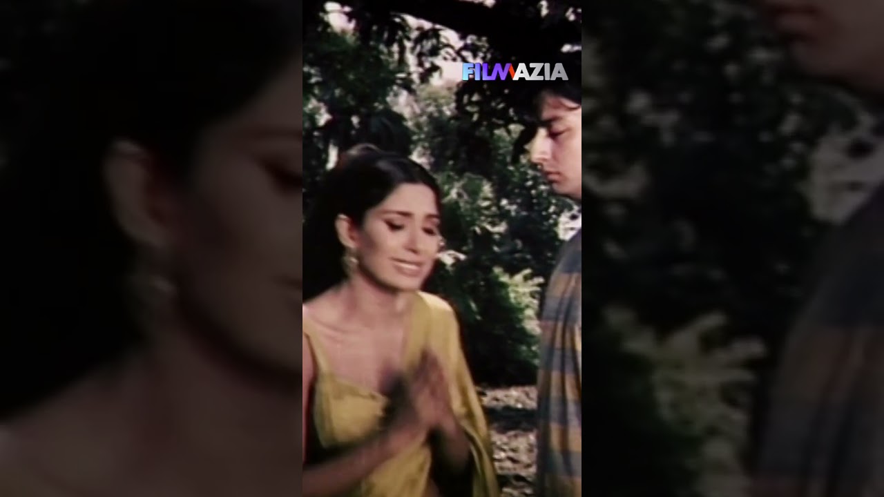 Babar Ali Nirma Sad Scene 😱 😍 