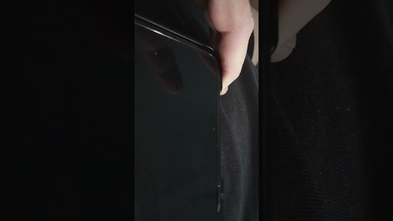 Scam call tomfoolery part 1
