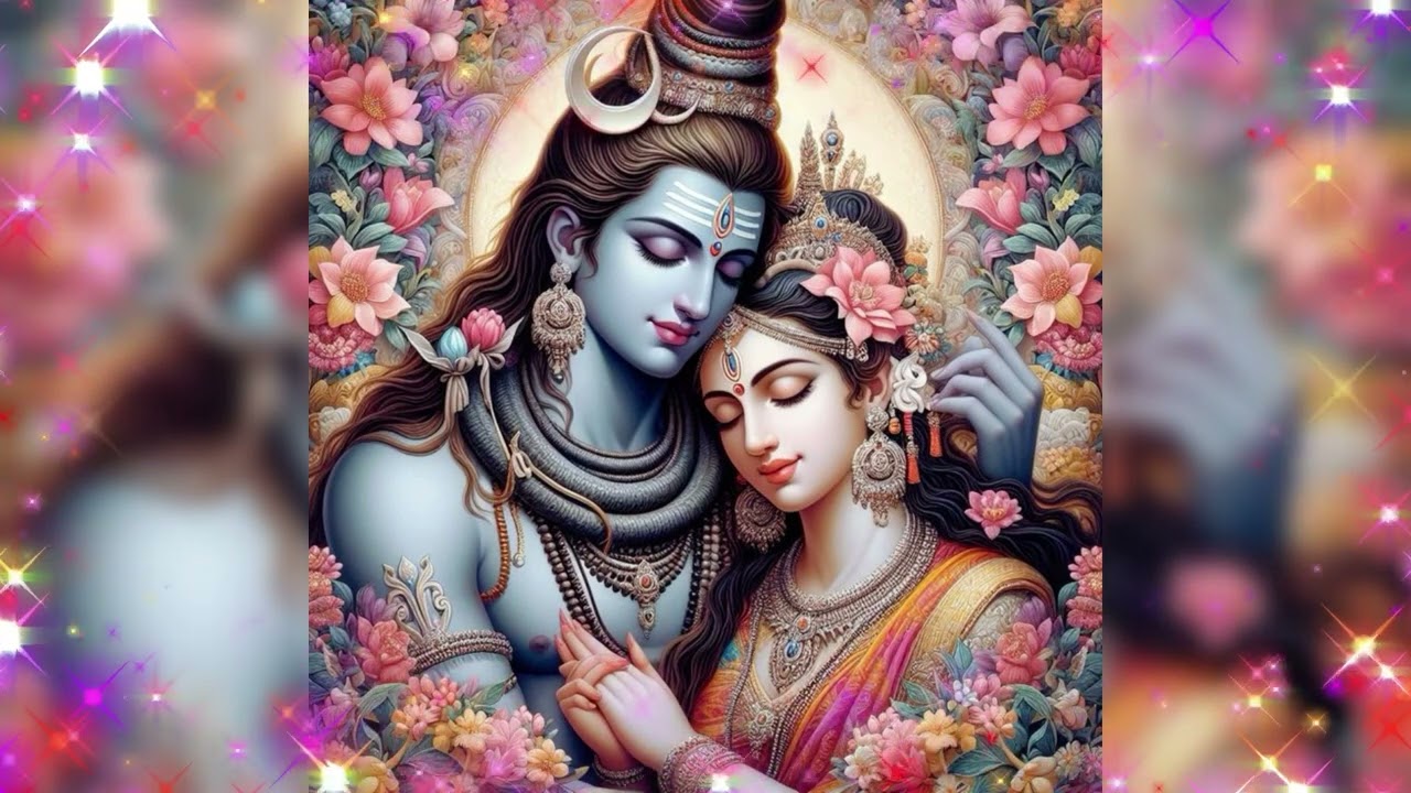 Om Namah Shivay Heart Touching Dhun | Mahashiv Ratri Special | Kaushal Soni