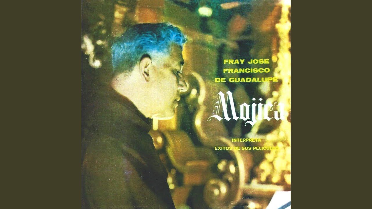 Alma Mia