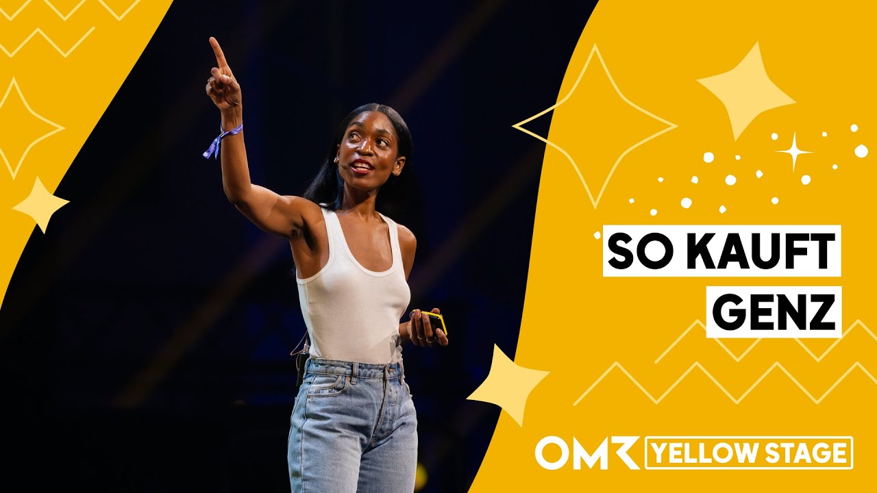 Wie die nächste Generation das Einkaufen auf Snapchat erlebt