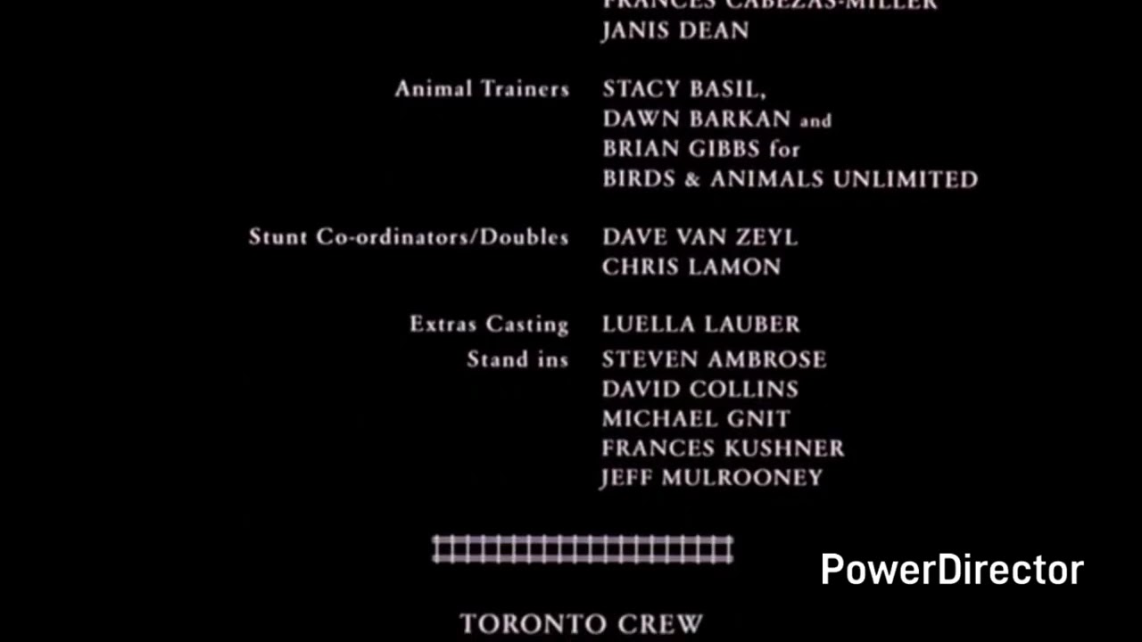 Aftitelingsliedje Van Thomas en de Magische Spoorbaan Met In Een Klein Stationnetje by Petra 