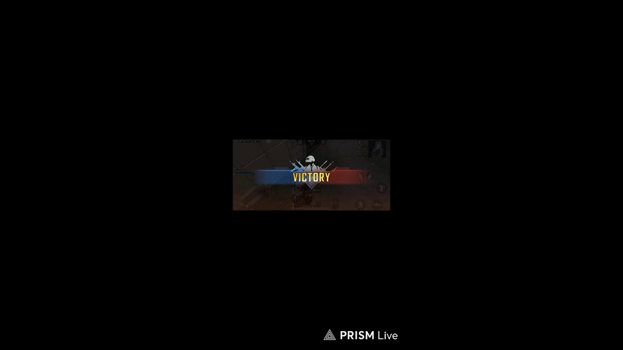 Live streaming of SHORIS IS LIVE