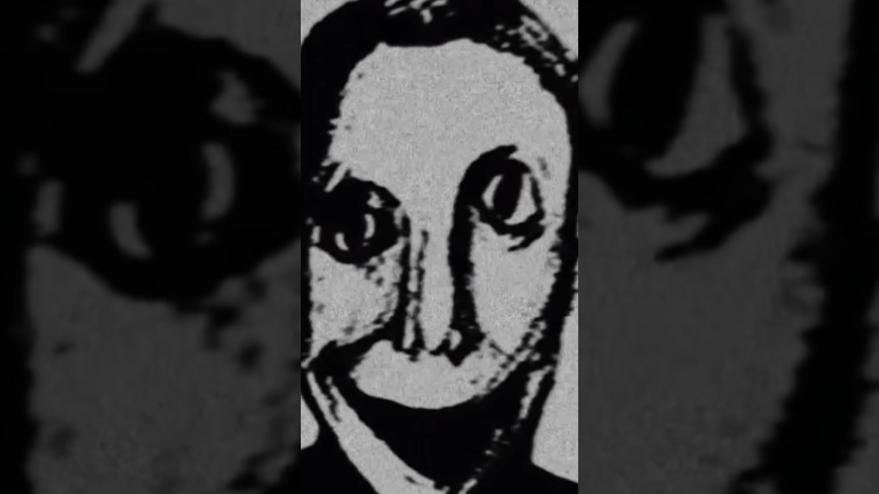 This is a FAKE HUMAN! | Basswood County