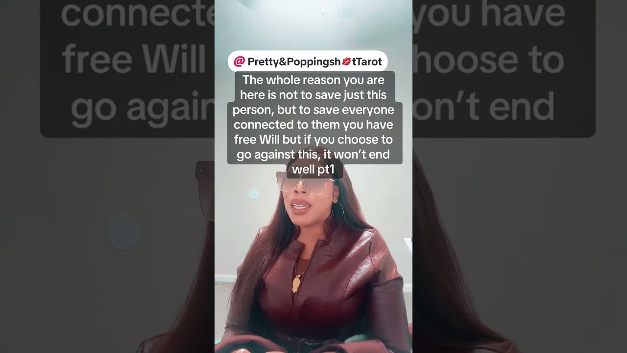 Вы посланы сюда, чтобы спасти мир. Часть первая.