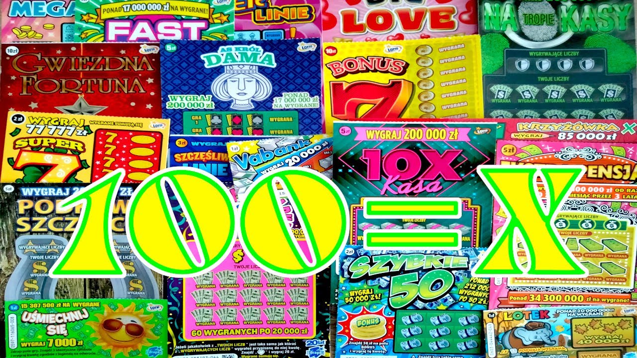 100=x ▶️ Seria 2; Odc 1; Ruszamy z kolejną 100! 🤩👆 Sprawdźcie za ile powstanie odcinek 2! 😃🤑