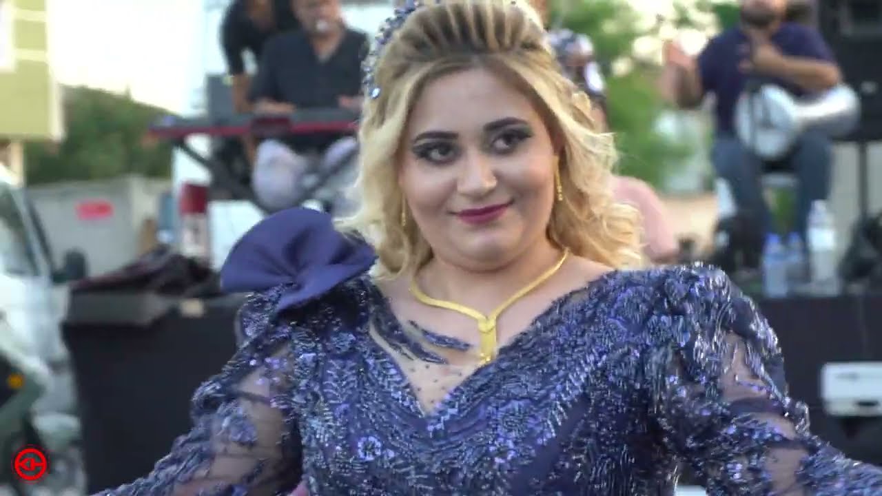 uzunköprü düğünleri 2025
