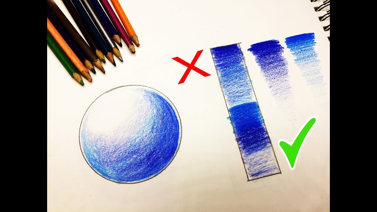 Como sombrear con colores de madera ( BARATOS )