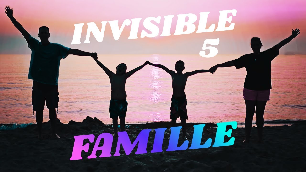 Famille et monde invisible : comment vos ancêtres influencent vos choix ?