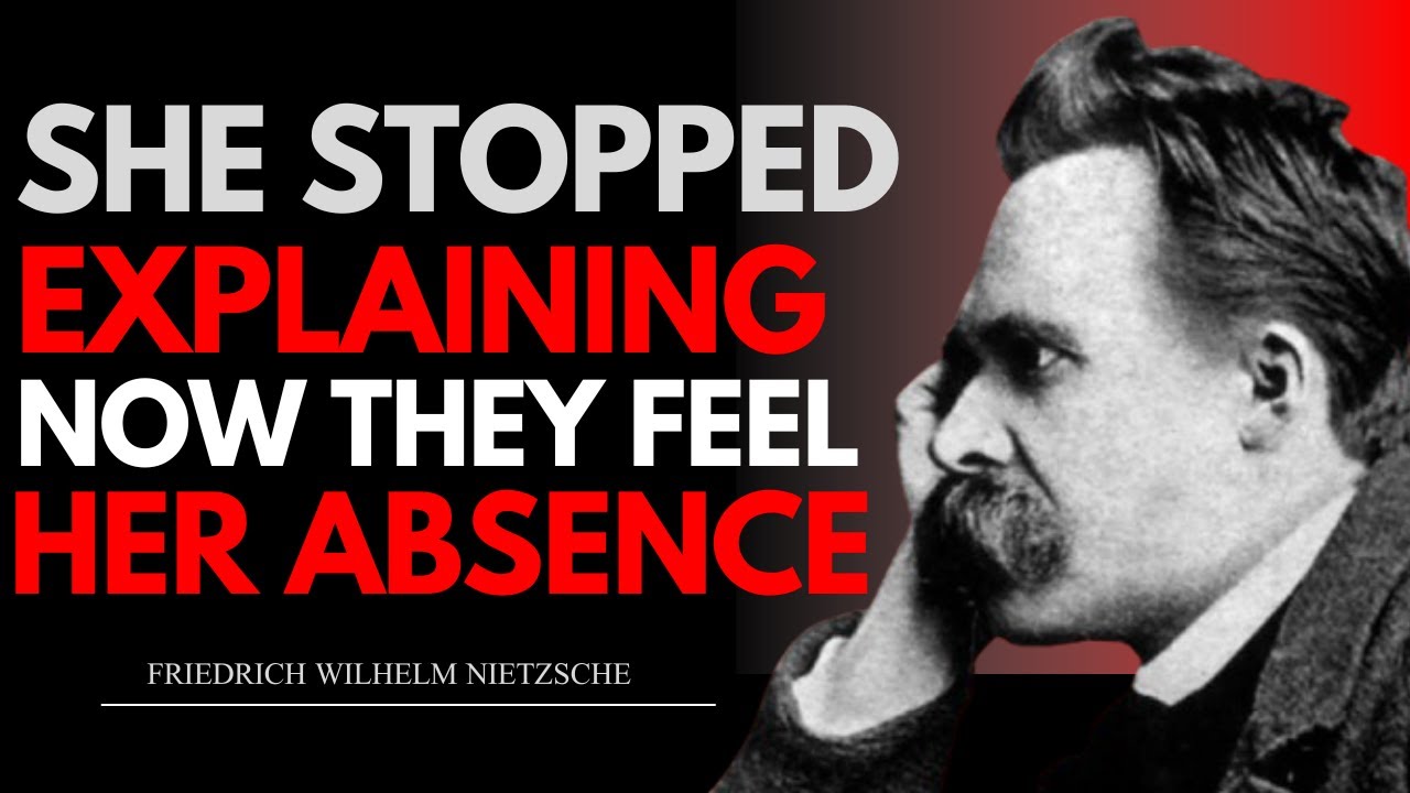 HOW TO EMOTIONALLY DETACH AND TAKE BACK YOUR POWER