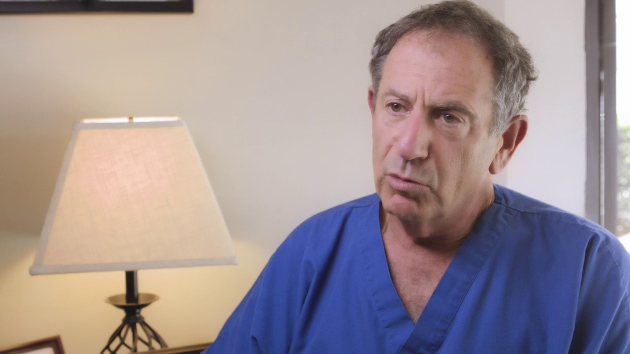 New Patient Experience at Restorative and Implant Dentistry Dental Office in Pompano Beach, FL