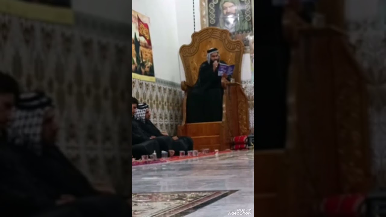٣١ يوليو، ٢٠٢٥