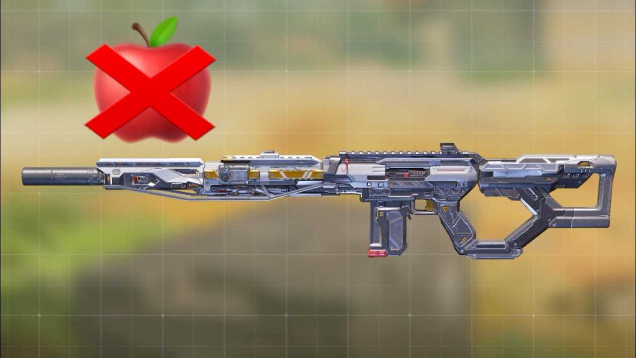 Doctor-H a Day keeps the Apple away