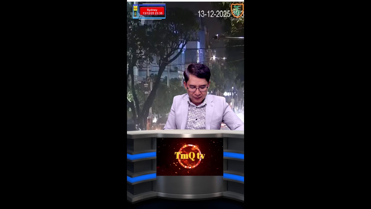 PHAN VĂN GIANG ĐẤU VỚI T&Ocirc; L&Acirc;M. Ai sẽ thắng ghế TBT? Ng&agrave;y t&agrave;n của nh&agrave; Sản đ&atilde; đến. H&ugrave;ng Cao đ&atilde; l&agrave;m g&igrave;?