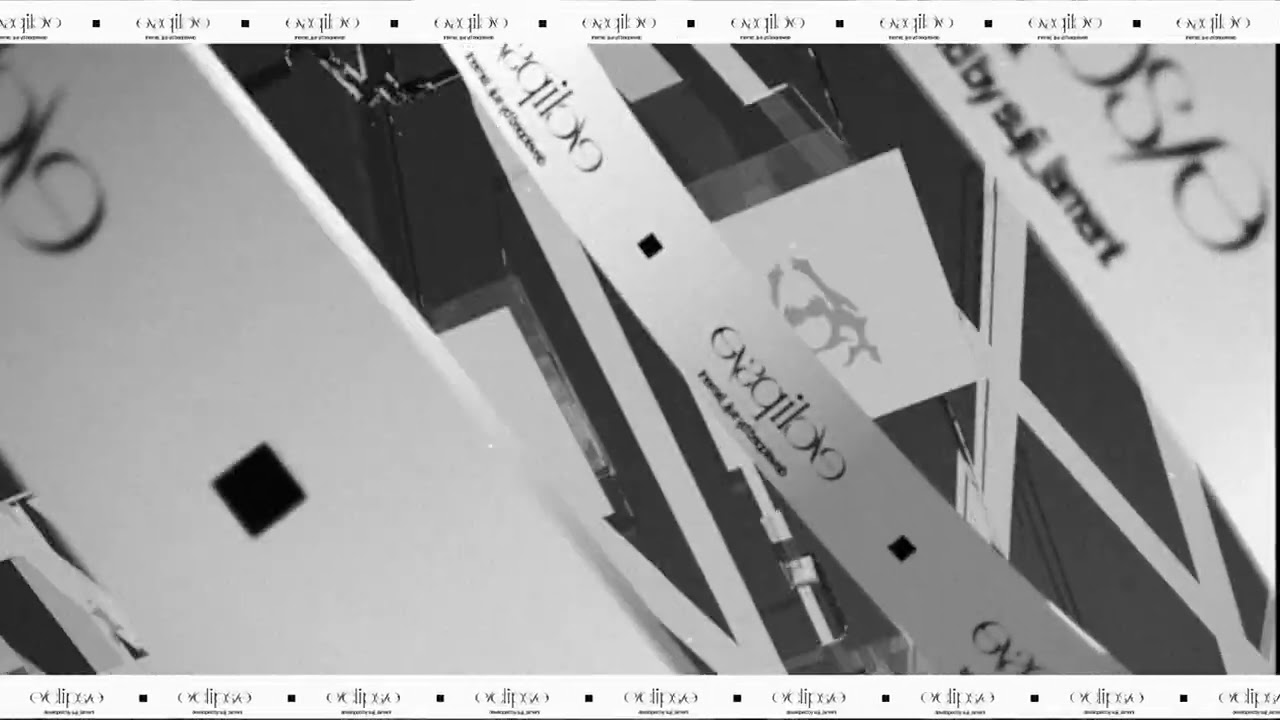 eclipse™ now available.