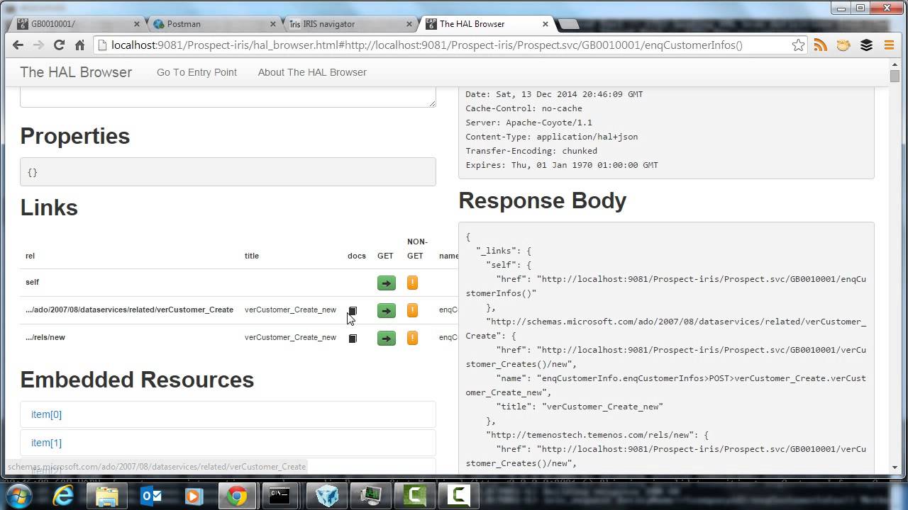 Banking APIs Episode2 - API Design