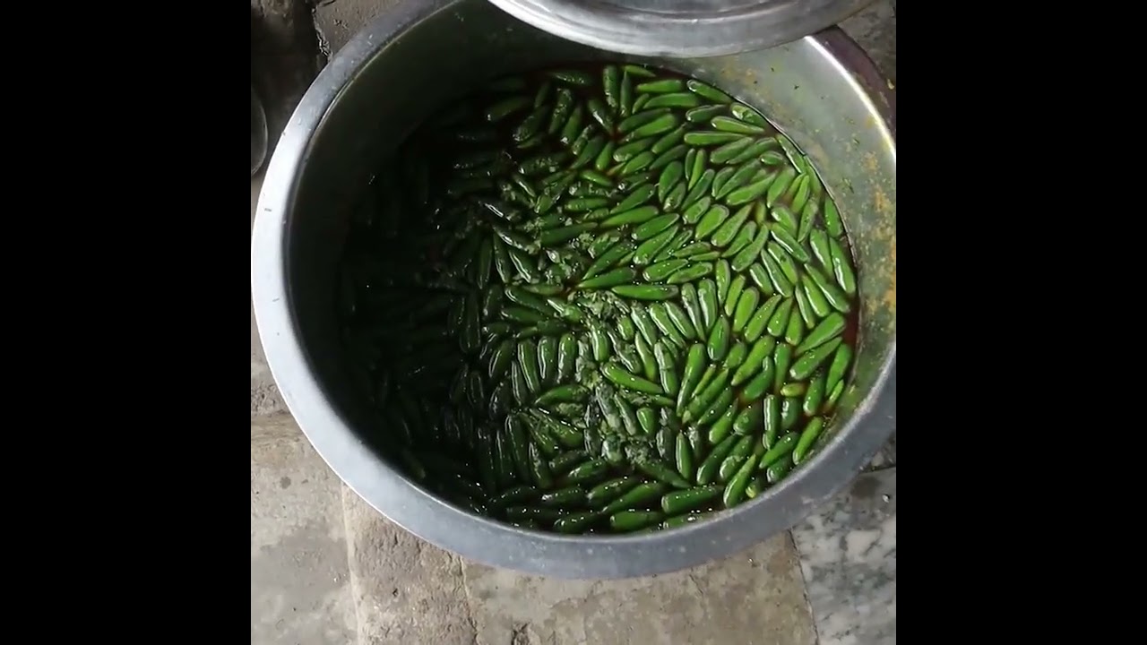 Most tasty Paye or Channey in Lahore