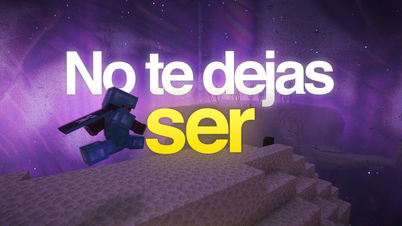 Eres MUCHO más carismático de lo que crees